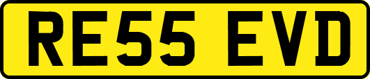 RE55EVD