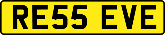 RE55EVE