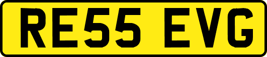RE55EVG