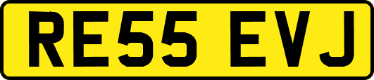 RE55EVJ