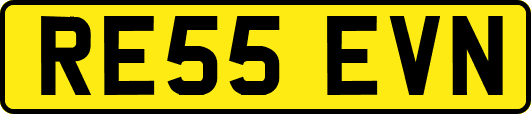 RE55EVN