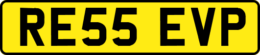 RE55EVP