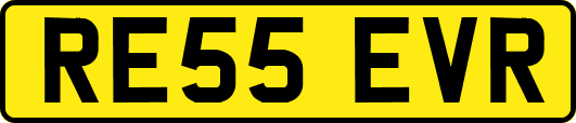 RE55EVR