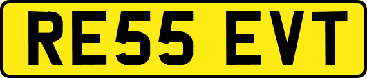 RE55EVT