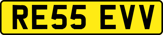 RE55EVV