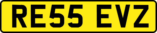 RE55EVZ