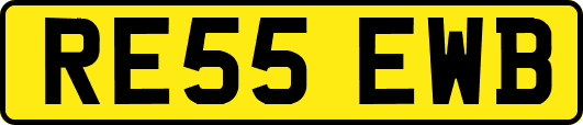 RE55EWB