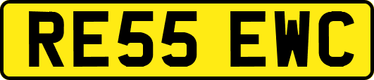 RE55EWC