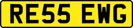 RE55EWG