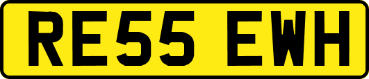 RE55EWH