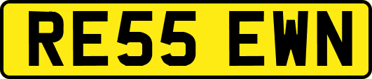 RE55EWN