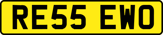 RE55EWO