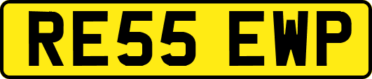 RE55EWP