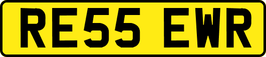 RE55EWR