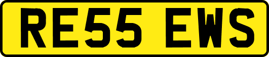 RE55EWS