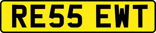 RE55EWT