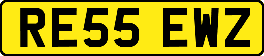 RE55EWZ