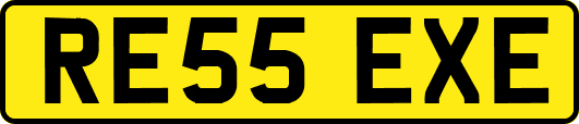 RE55EXE