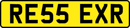 RE55EXR