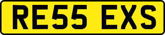 RE55EXS