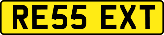 RE55EXT