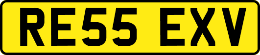 RE55EXV
