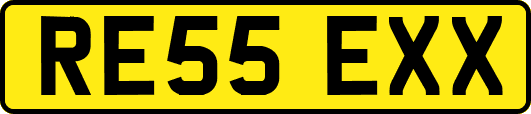 RE55EXX