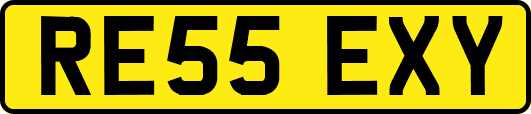 RE55EXY