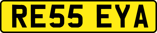RE55EYA