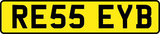 RE55EYB