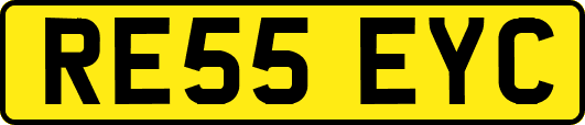 RE55EYC