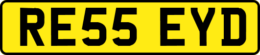 RE55EYD