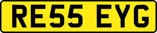 RE55EYG