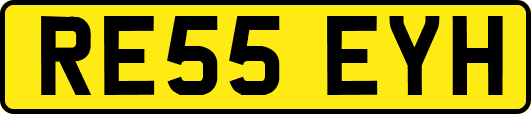 RE55EYH