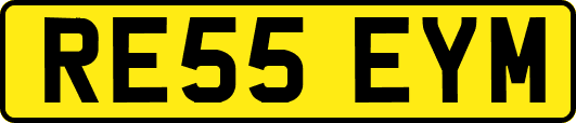 RE55EYM