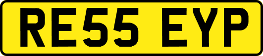 RE55EYP
