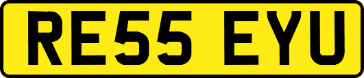RE55EYU