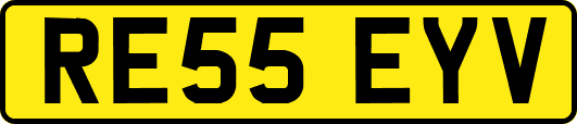 RE55EYV