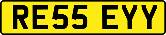 RE55EYY