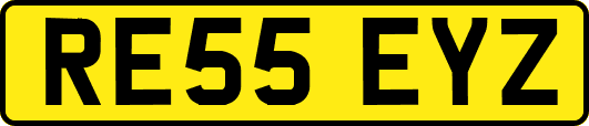 RE55EYZ
