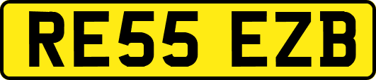 RE55EZB