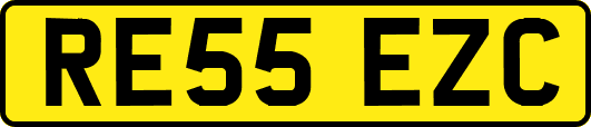 RE55EZC