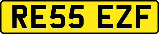 RE55EZF