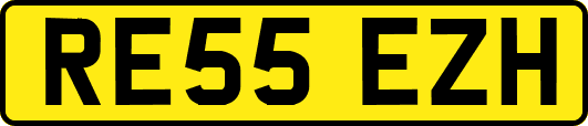 RE55EZH
