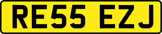 RE55EZJ