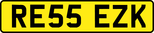 RE55EZK