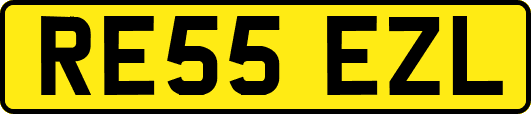 RE55EZL