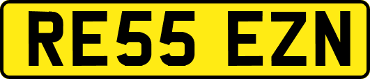 RE55EZN