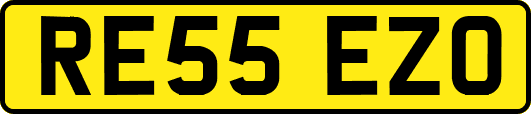 RE55EZO