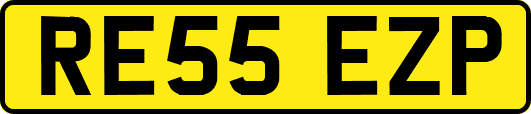 RE55EZP